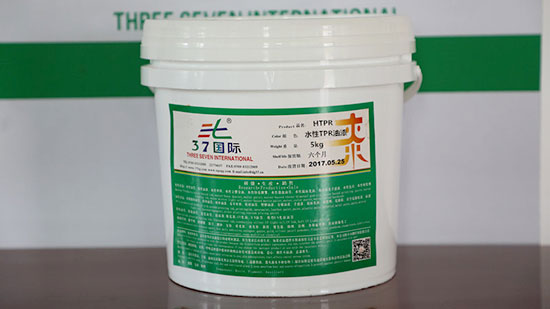 37國際對油漆涂料行業(yè)前景進行全方位解析! 37國際對油漆涂料行業(yè)前景進行全方位解析!