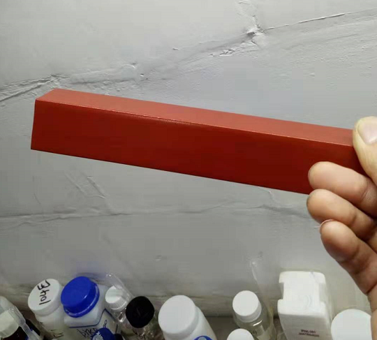 水性單組分丙烯酸自干防腐漆-水性鋼結構漆 水性單組分丙烯酸自干防腐漆-水性鋼結構漆